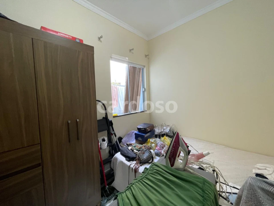 Imagens do imóveis VENDO – TROCO - CASA NO JD CINQUENTENARIO – IBIPORÃ – R$ 410.000,00
