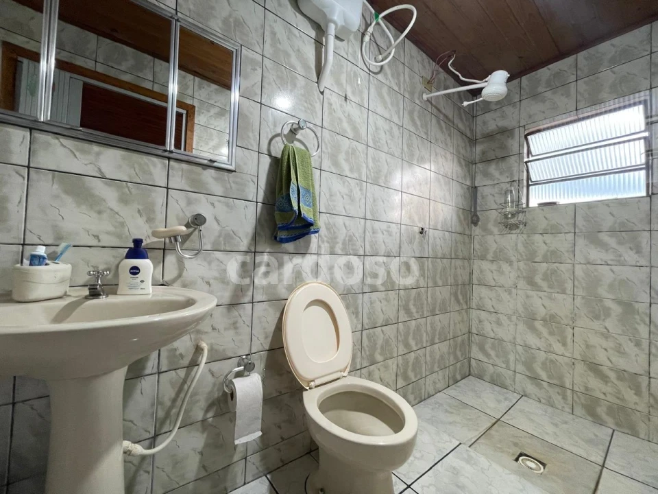 Imagens do imóveis CASA Á VENDA EM IBIPORÃ