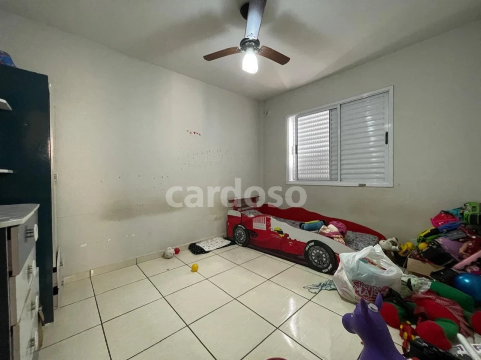 Imagens do imóveis VALE DOS YPÊS