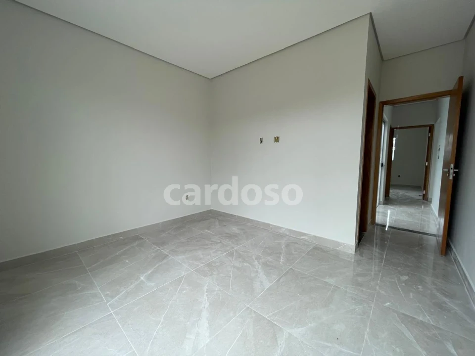 Imagens do imóveis CASA