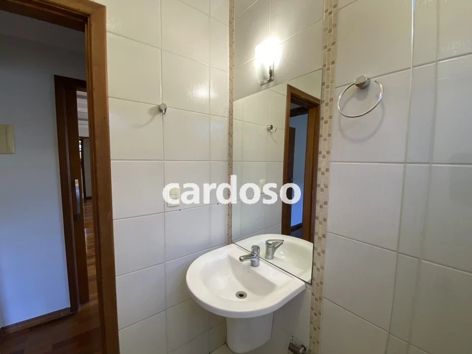 Casa Para Alugar Parque Residencial Joaquim Toledo Piza Londrina