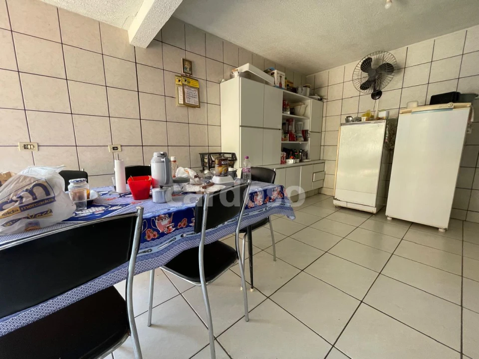 Imagens do imóveis SOBRADO COM 2 SUÍTES E 1 QUARTO À VENDA POR R$ 795.000,00 – ITAMARATY – IBIPORÃ