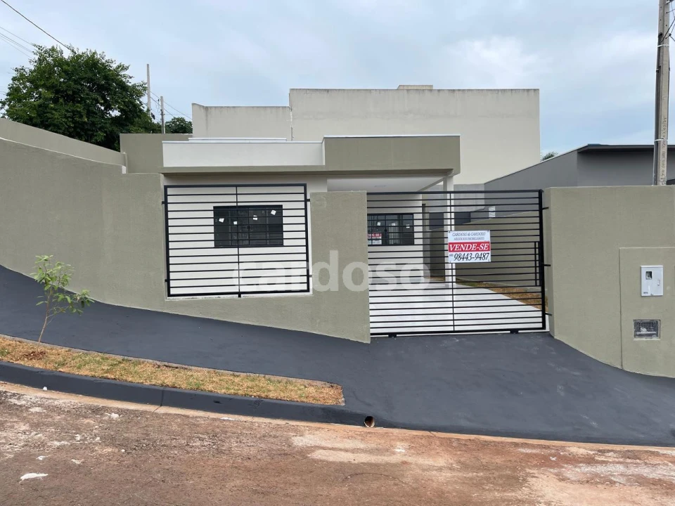 Imagens do imóveis Ibi Aran