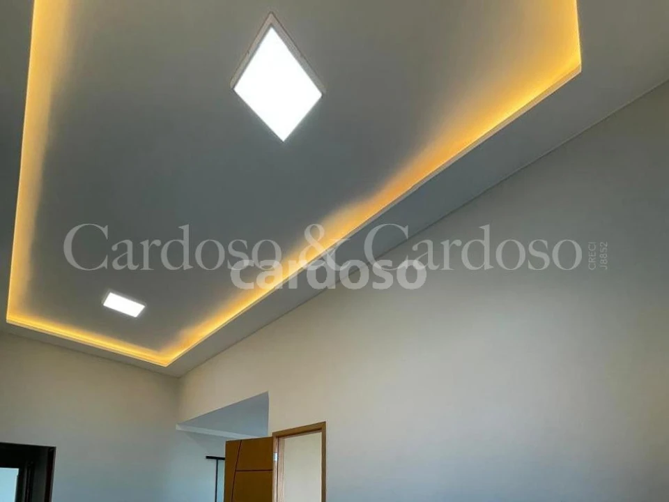 CASA NO VILA ROMANA Imagens do imóveis CASA NO VILA ROMANA