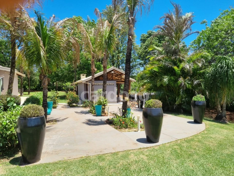 Imagens do imóveis Área à venda por R$ 3.200.000,00 - Próx Sun Lake – Terras de Santana - Londrina/PR