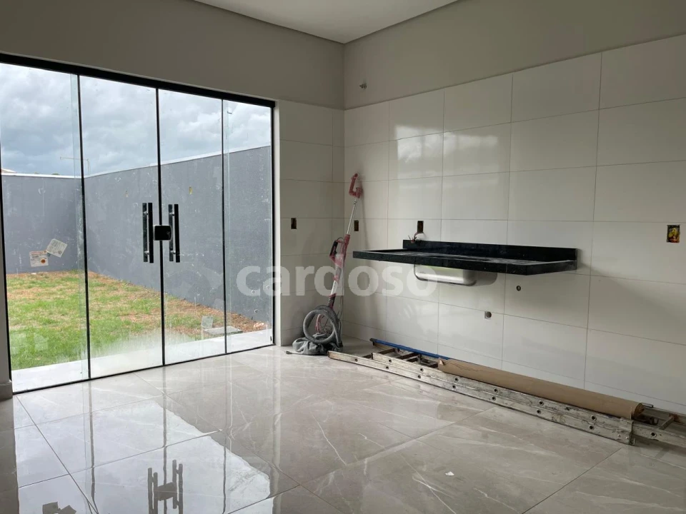 Imagens do imóveis CASA