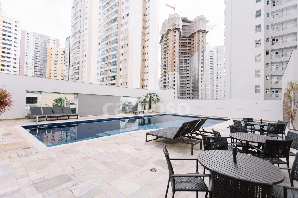 Imagens do imóveis Max Living