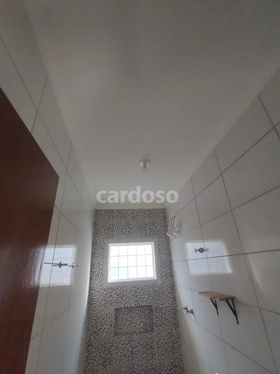 Casa à venda no Jardim Casagrande – Ibiporã/PR