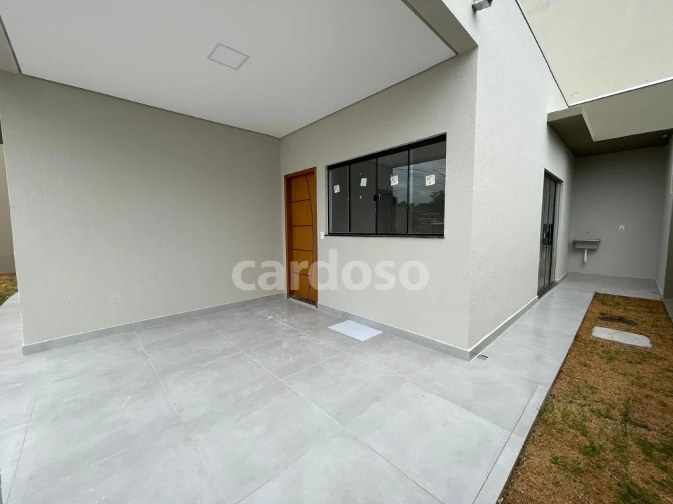 Imagens do imóveis Ibi Aran