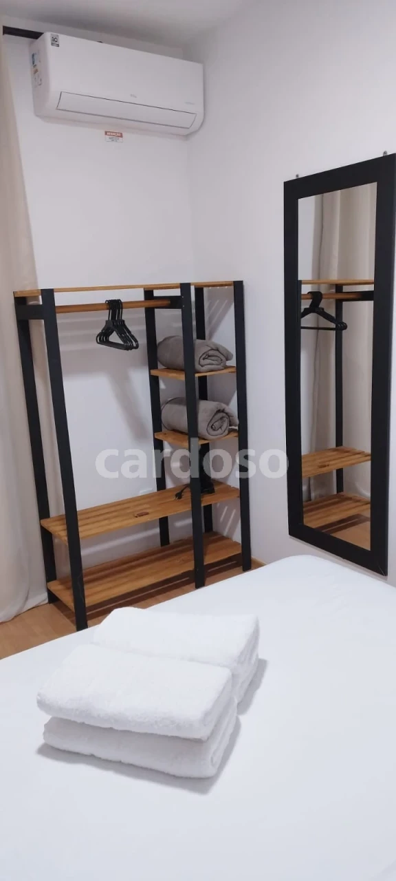 Imagens do imóveis Residencial La Sicília