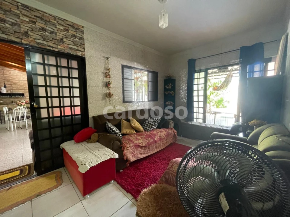Imagens do imóveis VENDO ÁREA DE LAZER OU PARA MORADIA – RECANTO TIBAGI – IBIPORÃ – R$ 550.000,00