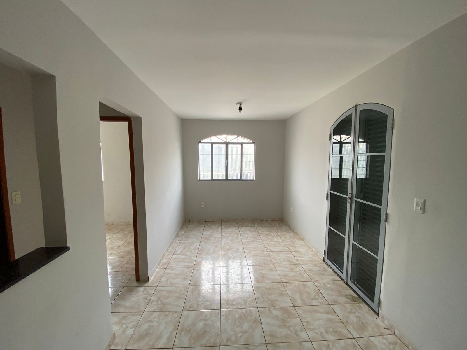 Casa com 3 dormitórios à venda por R$ 330.000,00 - Maria Cecilia Serrano - Londrina/PR