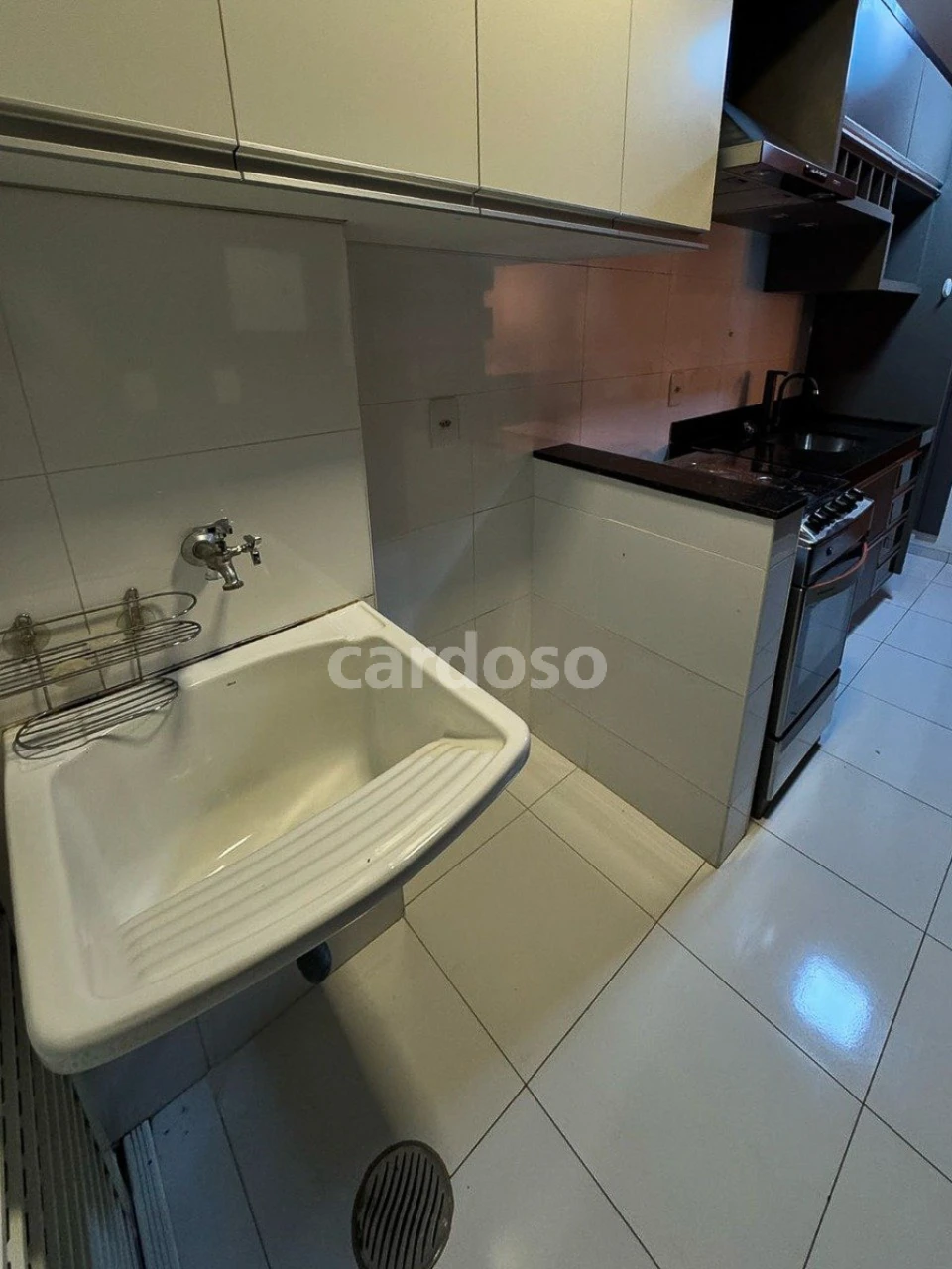 Imagens do imóveis Apartamento com 2 dormitórios à venda por R$ 730.000,00 – Gleba Palhano – Londrina/PR