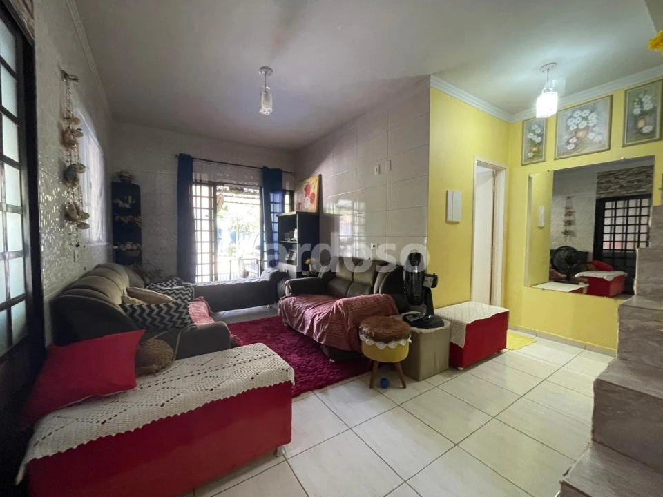 Imagens do imóveis VENDO ÁREA DE LAZER OU PARA MORADIA – RECANTO TIBAGI – IBIPORÃ – R$ 550.000,00