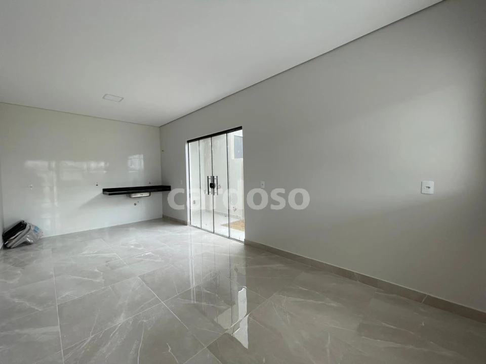 Imagens do imóveis Ibi Aran