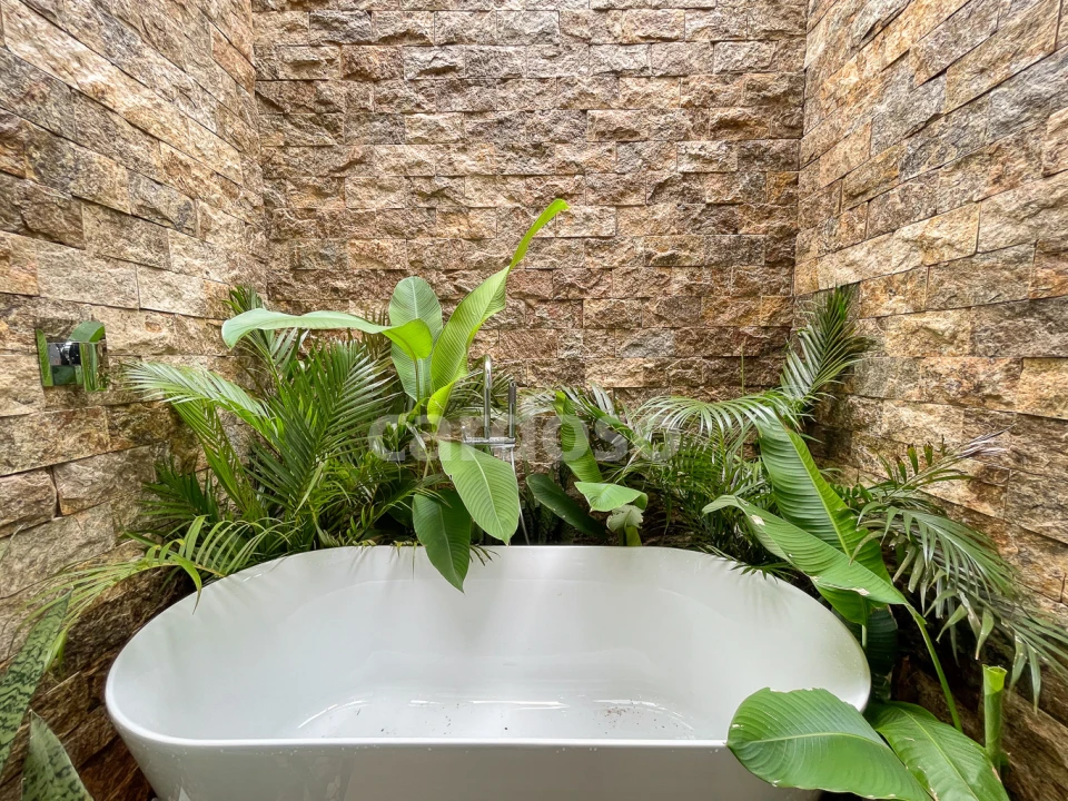 Casa com 3 suítes à venda por R$ 3.490.000,00 - Ecovillas do Lago - Sertanópolis/PR