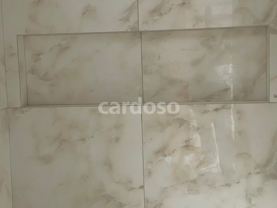 Imagens do imóveis CASA Á VENDA EM IBIPORÃ – PARQUE DO VALE – R$ 280.000,00