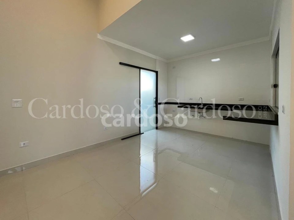 CASA NO VILA ROMANA Imagens do imóveis CASA NO VILA ROMANA