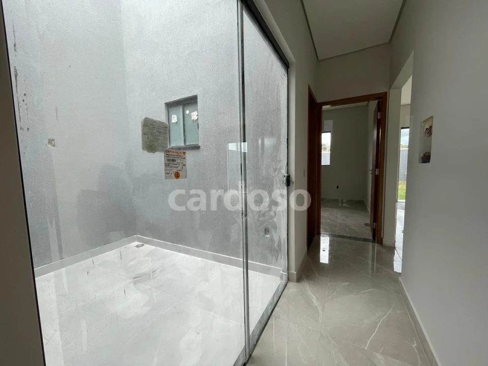 Imagens do imóveis CASA