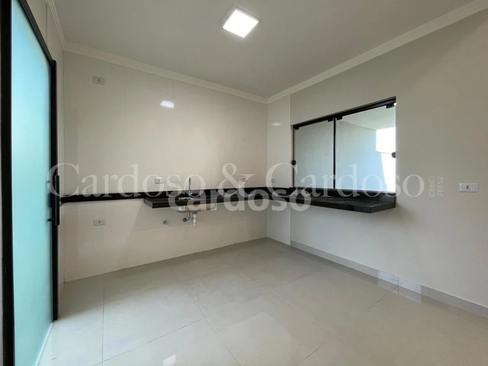 CASA NO VILA ROMANA Imagens do imóveis CASA NO VILA ROMANA