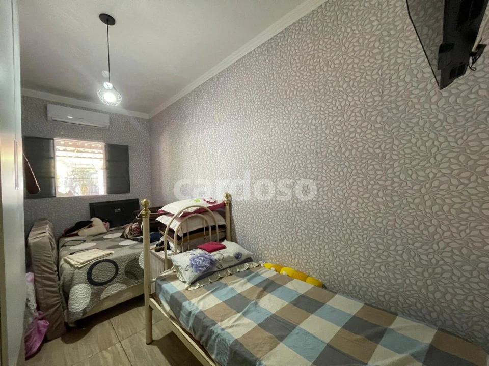 Imagens do imóveis VENDO ÁREA DE LAZER OU PARA MORADIA – RECANTO TIBAGI – IBIPORÃ – R$ 550.000,00