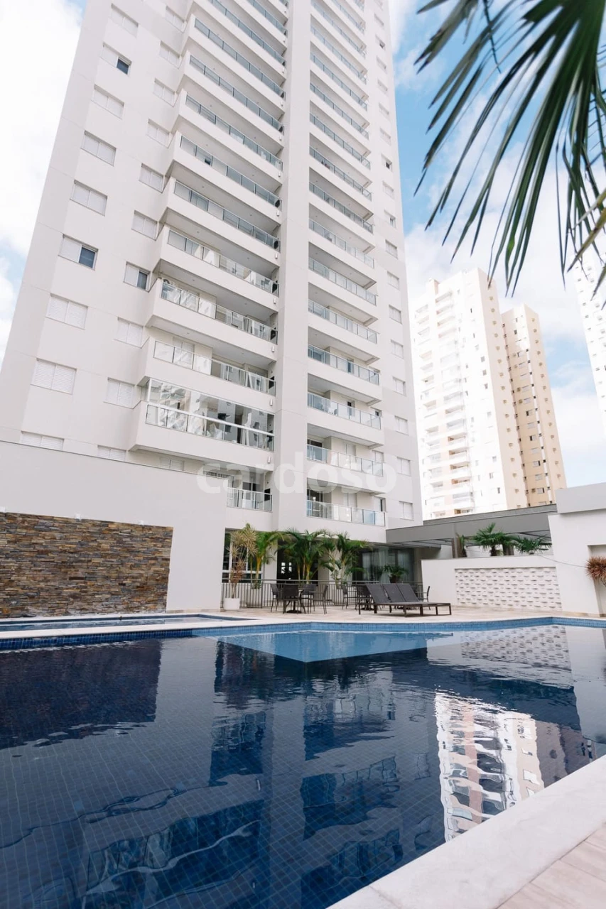 Imagens do imóveis Max Living