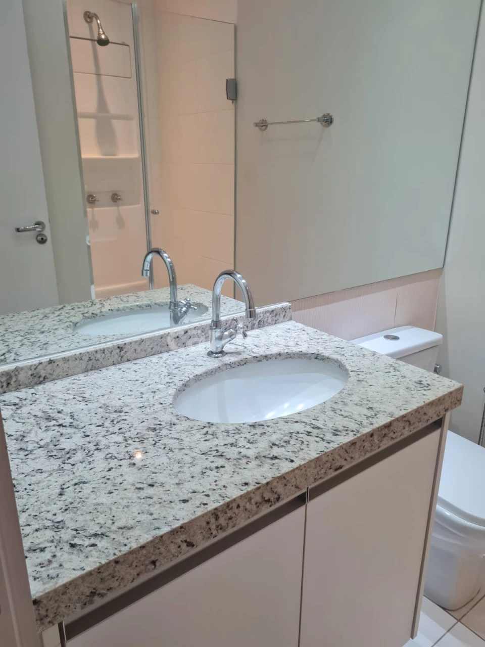 Apartamento Para Alugar Solar Lalique Londrina