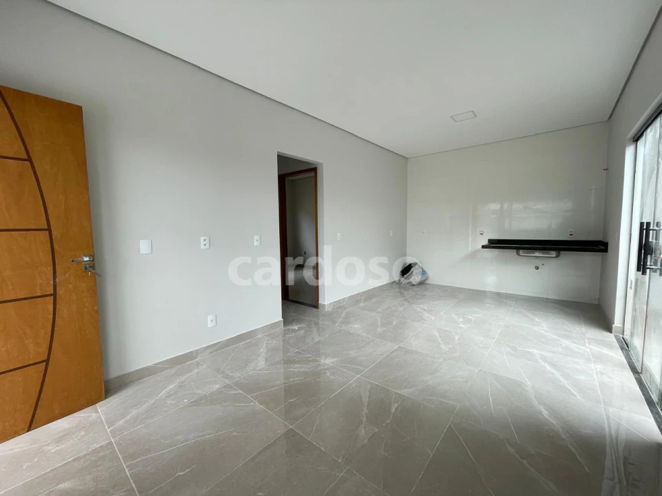 Imagens do imóveis Ibi Aran