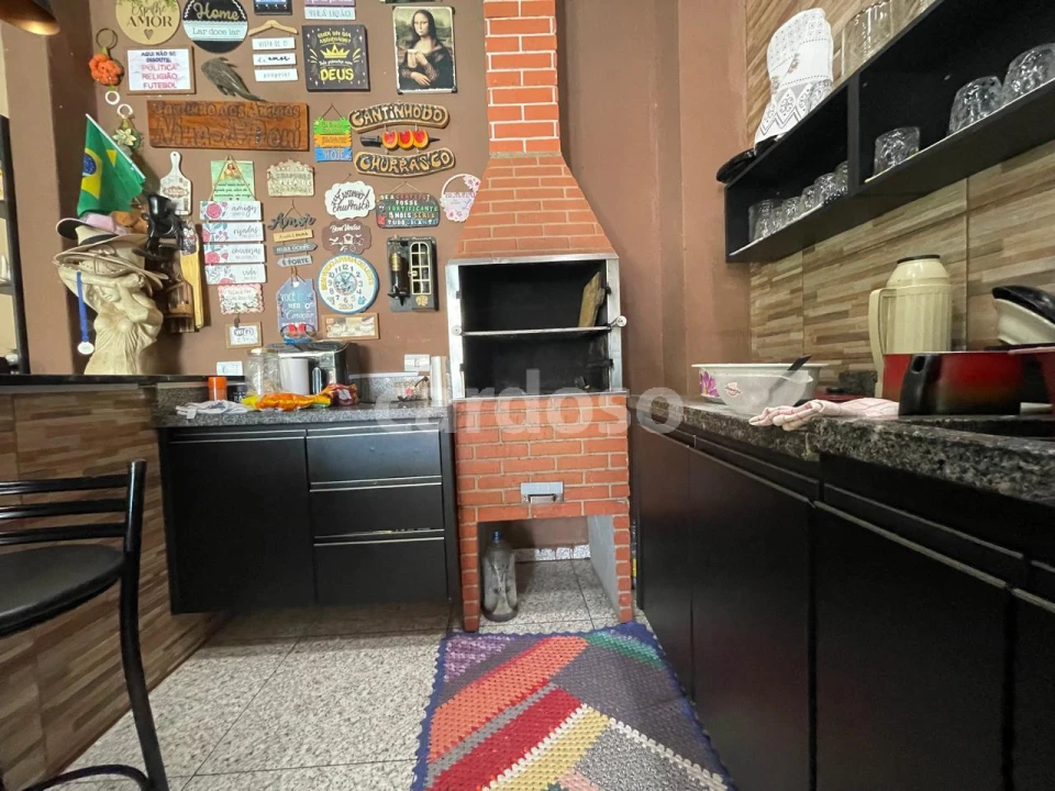 Imagens do imóveis VENDO ÁREA DE LAZER OU PARA MORADIA – RECANTO TIBAGI – IBIPORÃ – R$ 550.000,00