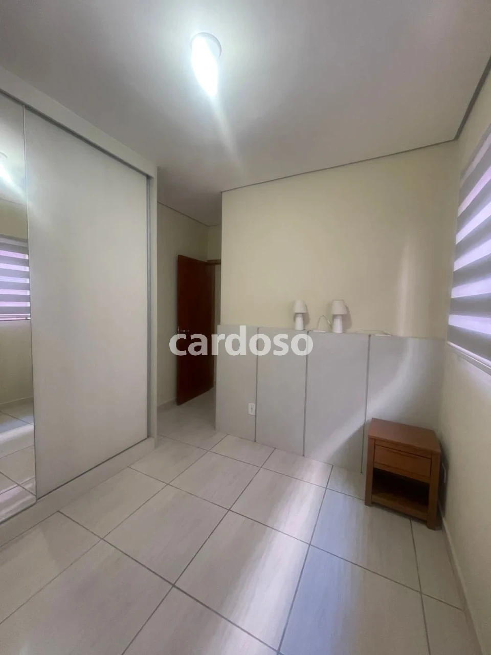 Casa à Venda com 3 quartos – Jardim Tóquio | Londrina – PR