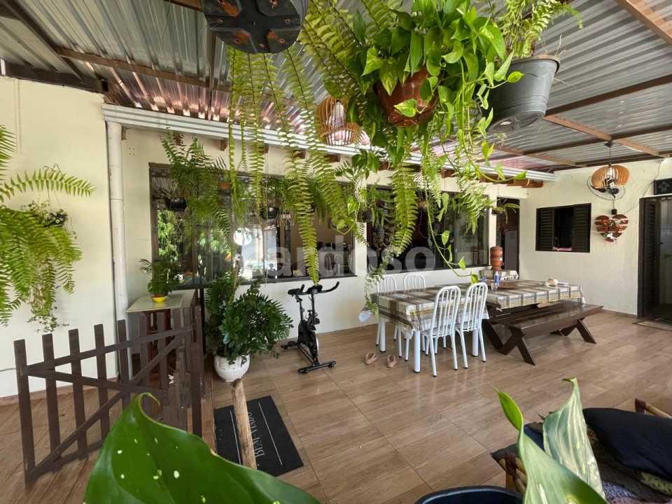 Imagens do imóveis VENDO ÁREA DE LAZER OU PARA MORADIA – RECANTO TIBAGI – IBIPORÃ – R$ 550.000,00