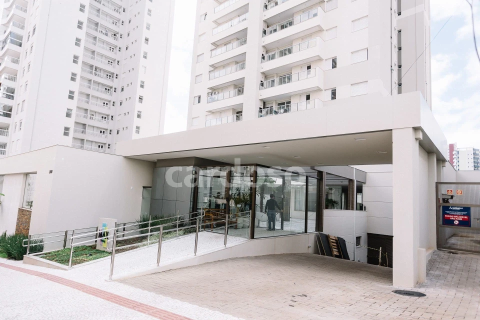 Imagens do imóveis Max Living