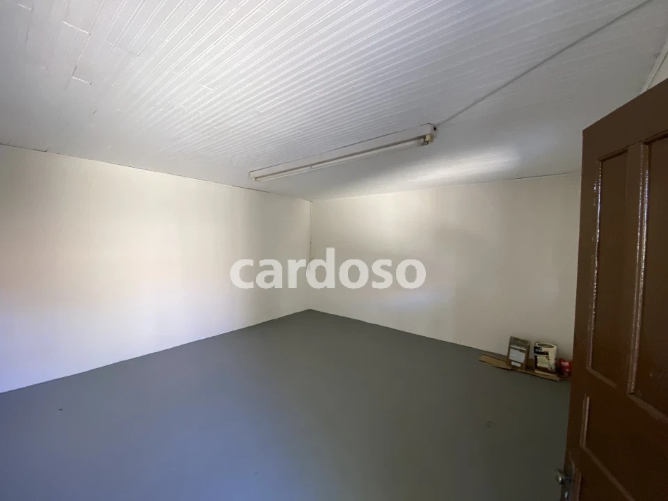 Casa Para Alugar Parque Residencial Joaquim Toledo Piza Londrina