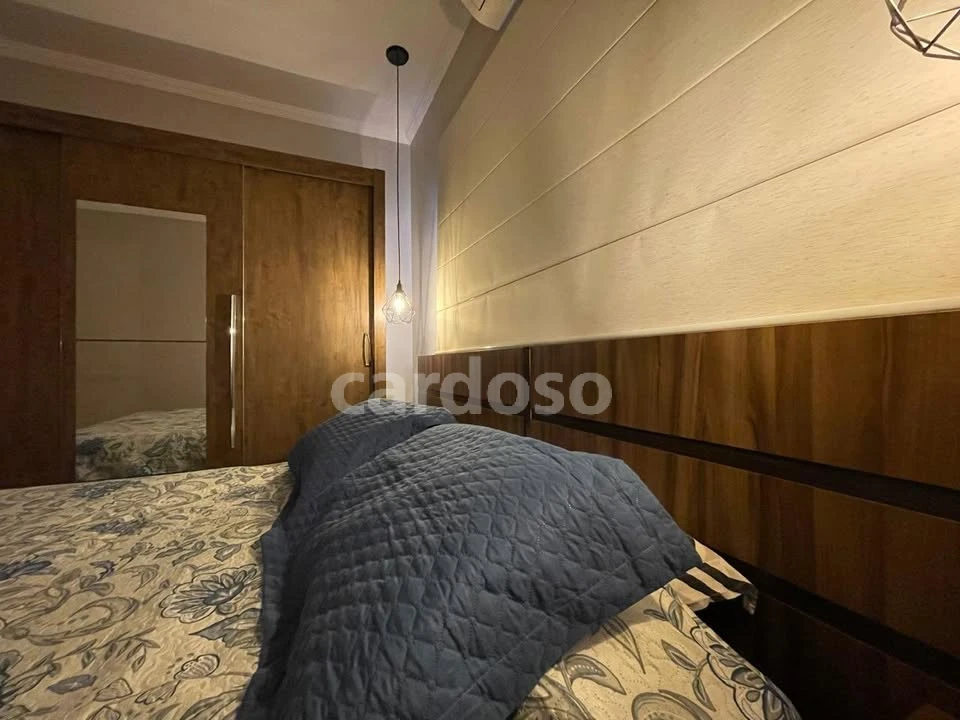 Casa com suíte à venda por R$ 775.000,00 - Recanto Coari - Ibiporã/PR