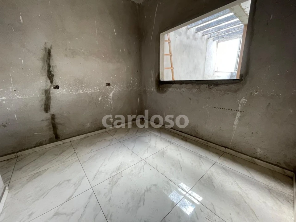 Imagens do imóveis CASA COM 2 QUARTOS À VENDA POR R$ 230.000,00 – SAN RAFAEL – IBIPORÃ/PR