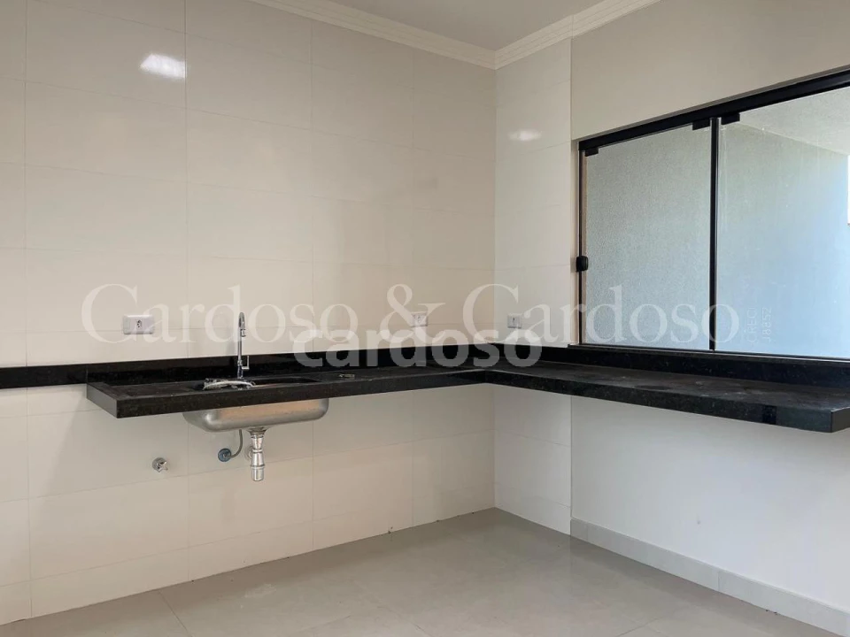 CASA NO VILA ROMANA Imagens do imóveis CASA NO VILA ROMANA