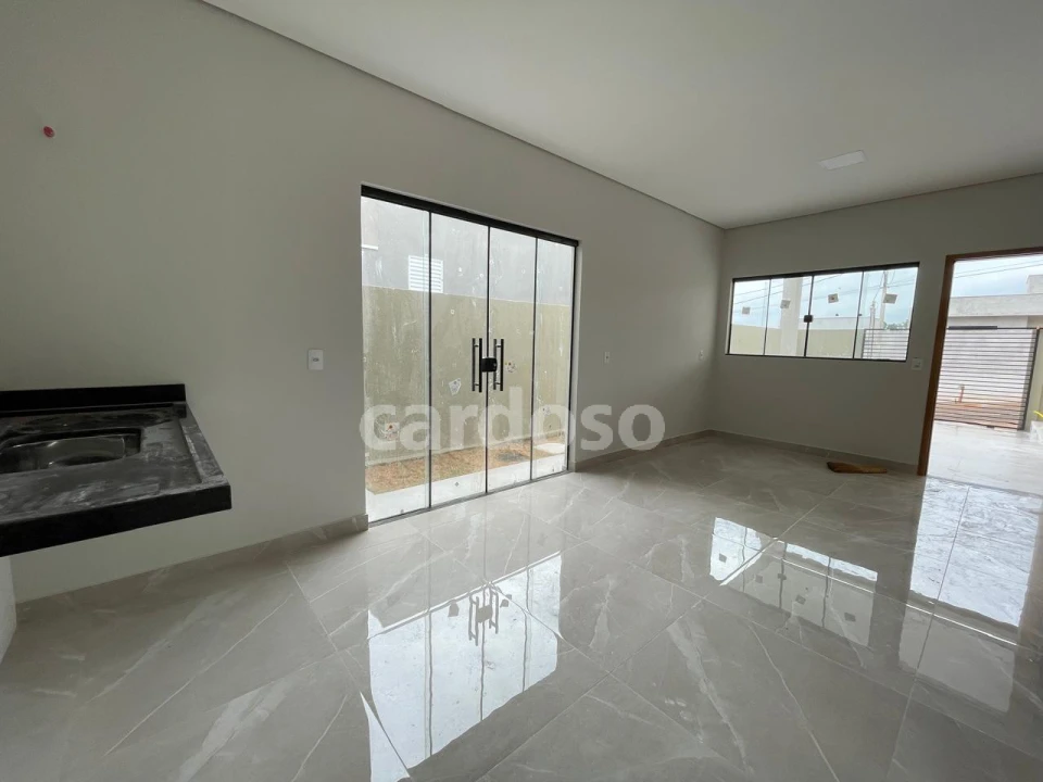 Imagens do imóveis Ibi Aran