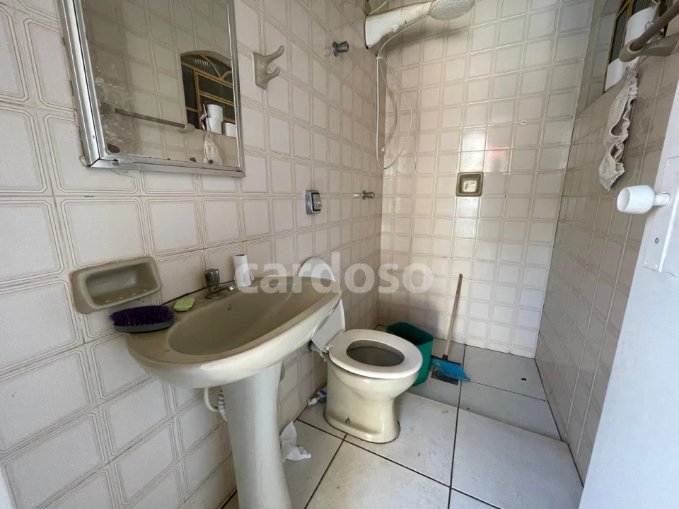 Imagens do imóveis SOBRADO COM 2 SUÍTES E 1 QUARTO À VENDA POR R$ 795.000,00 – ITAMARATY – IBIPORÃ