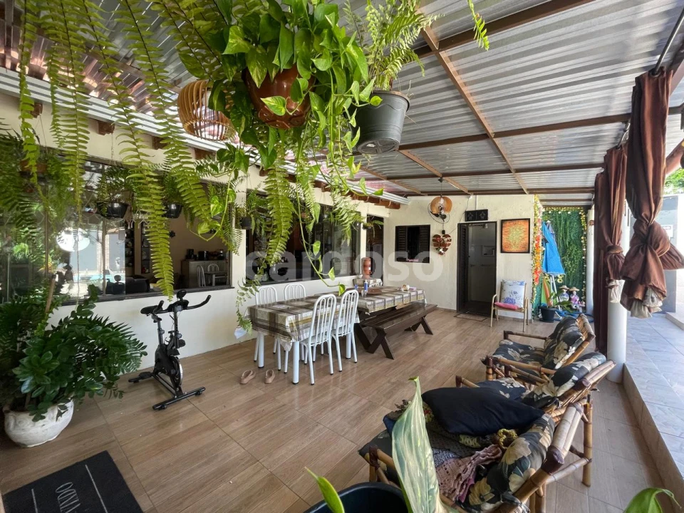 Imagens do imóveis VENDO ÁREA DE LAZER OU PARA MORADIA – RECANTO TIBAGI – IBIPORÃ – R$ 550.000,00