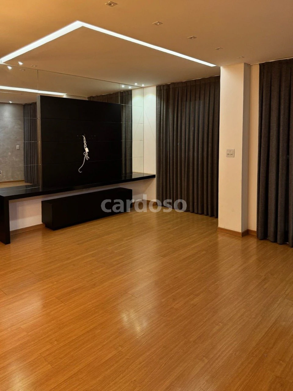 Imagens do imóveis Apartamento com 2 dormitórios à venda por R$ 730.000,00 – Gleba Palhano – Londrina/PR