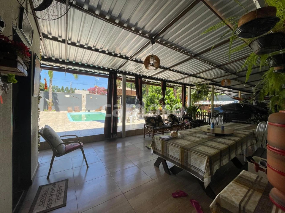 Imagens do imóveis VENDO ÁREA DE LAZER OU PARA MORADIA – RECANTO TIBAGI – IBIPORÃ – R$ 550.000,00