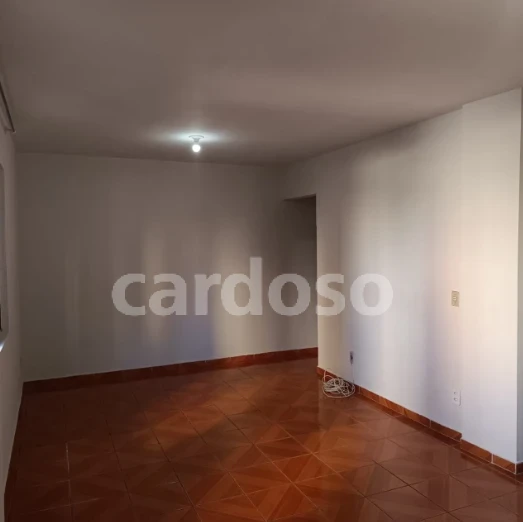 Apartamento com 1 quarto para locação - Edifício Inhambupe - Londrina/PR - Centro