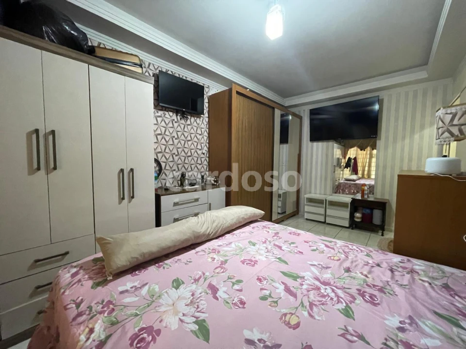 Imagens do imóveis VENDO ÁREA DE LAZER OU PARA MORADIA – RECANTO TIBAGI – IBIPORÃ – R$ 550.000,00