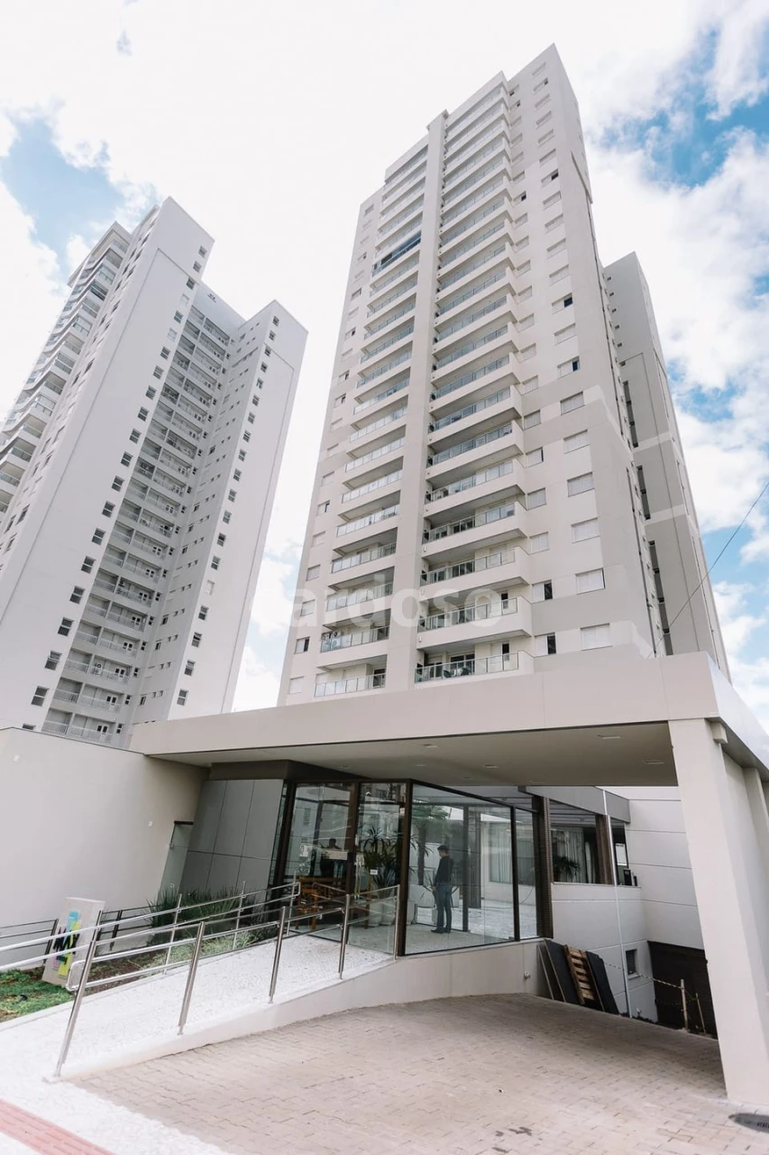 Imagens do imóveis Max Living