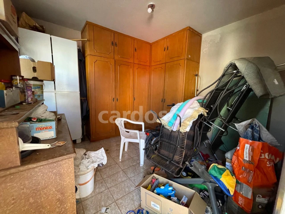 Imagens do imóveis SOBRADO COM 2 SUÍTES E 1 QUARTO À VENDA POR R$ 795.000,00 – ITAMARATY – IBIPORÃ