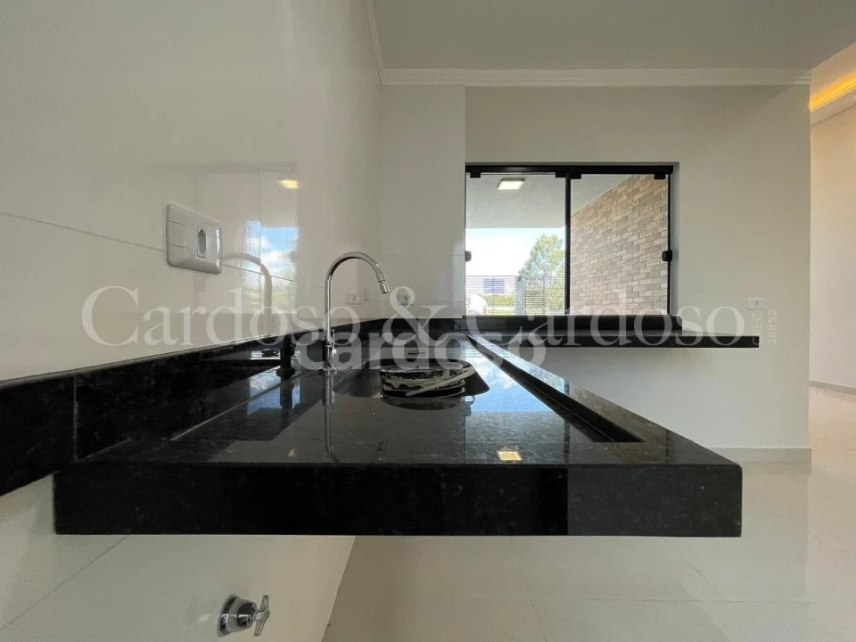 CASA NO VILA ROMANA Imagens do imóveis CASA NO VILA ROMANA