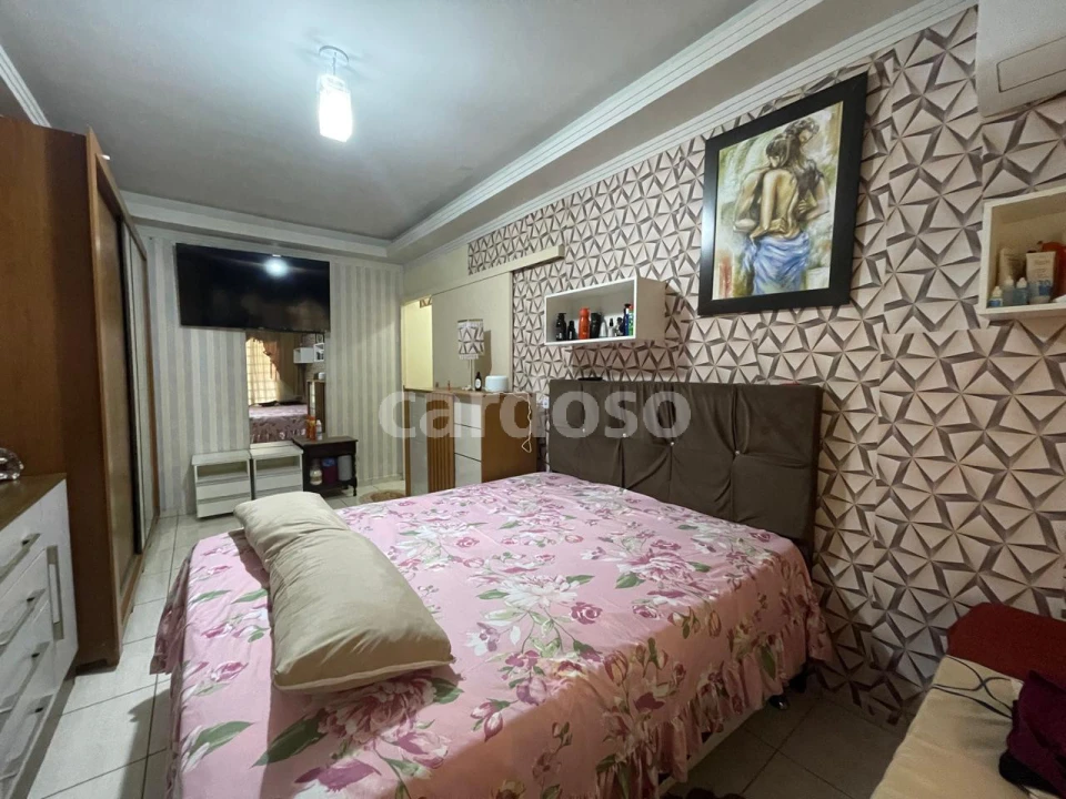 Imagens do imóveis VENDO ÁREA DE LAZER OU PARA MORADIA – RECANTO TIBAGI – IBIPORÃ – R$ 550.000,00