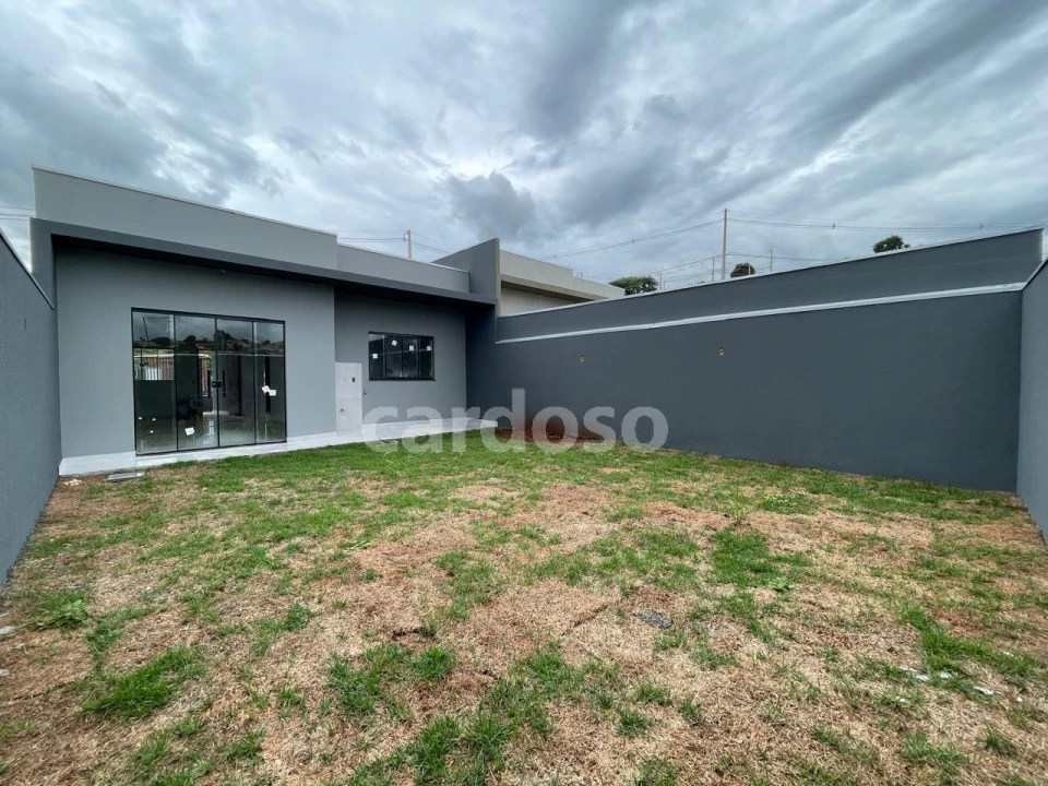 Imagens do imóveis CASA