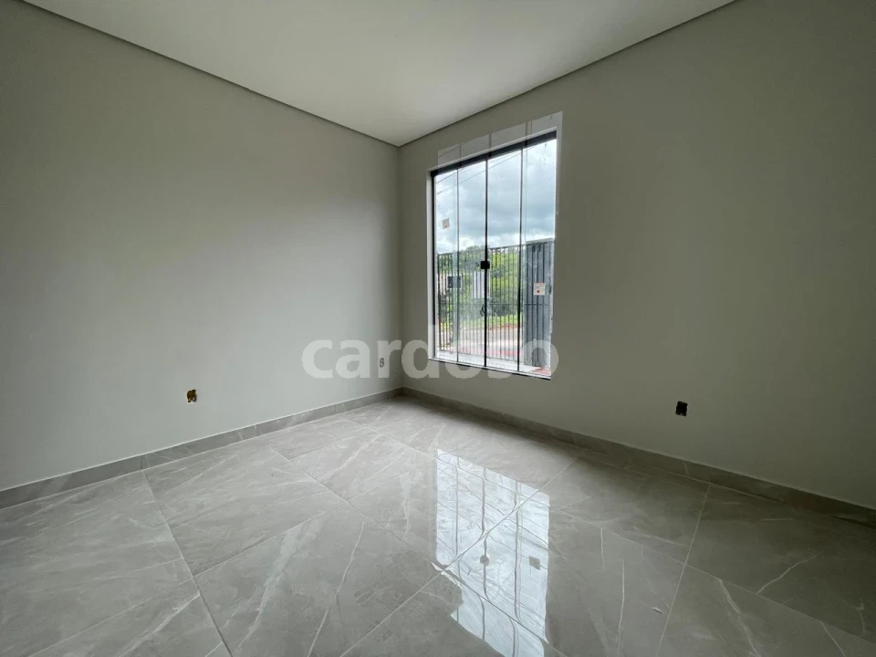 Imagens do imóveis CASA