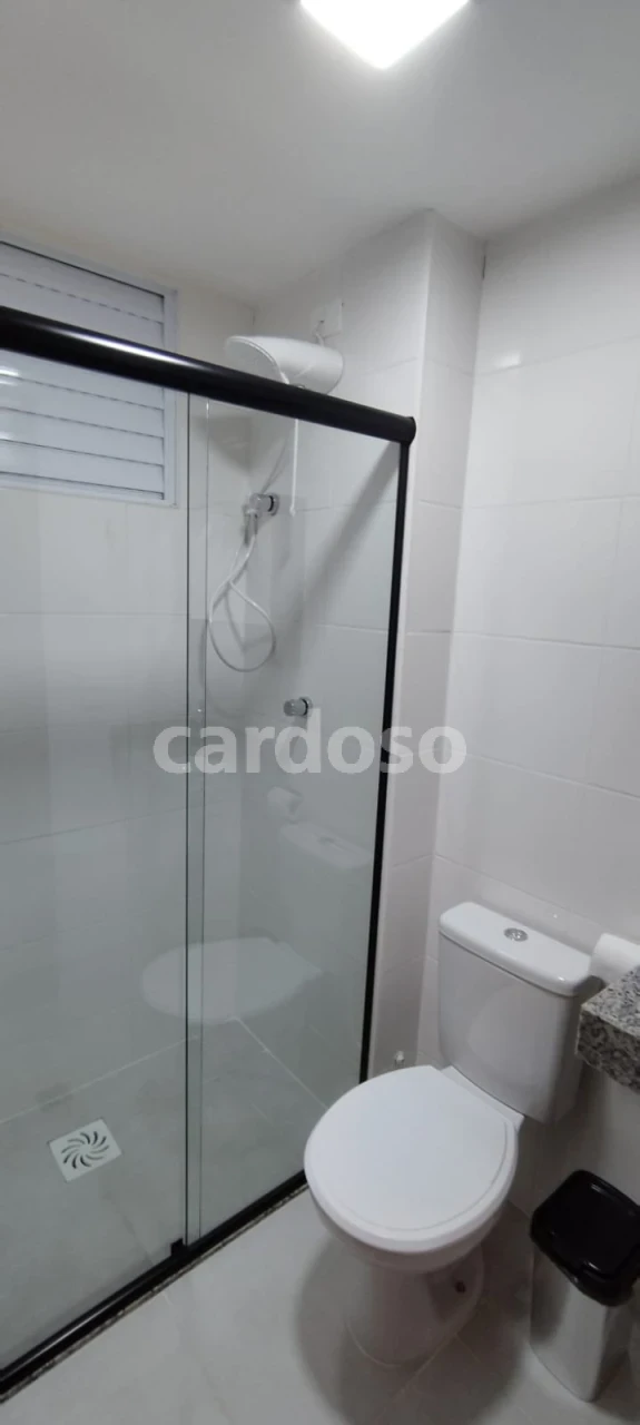 Imagens do imóveis Residencial La Sicília